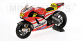1/12���ɥ����ƥ� DESMOSEDICI V.���å� �ƥ��� 2010 1/12