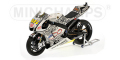 1/12����ޥ� YZR-M1 V.���å���NO.46 2010 ǯ���GP�饰�ʥ���