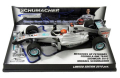1/43���ɥ���GP����ʥۥå���ϥ��������ˡ���륻�ǥ�GP��2010 ���硼���������塼�ޥåϡ�����2010��