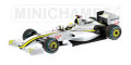 1/18���֥饦��ǣС�BGP001���Хȥ󡡥������ȥ�ꥢGPͥ��