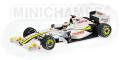 1/18���֥饦��GP BGP 001 J.�Хȥ�2009ǯ�֥饸��GP ���� (�̾�BOX��