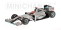 1/18����륻�ǥ�GP��2010���硼���� �����塼�ޥå�