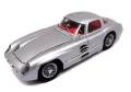 1/24����륻�ǥ��ܥå�����300��SLR�����ڡ�
