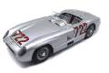 1/24����륻�ǥ��ܥå���  300��SLR��1955ǯ���ߥå�ߥꥢ��NO.722��