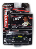 1/64��GREENLIGHT  KV Racing Technology Lotus 2010  ��ƣ����