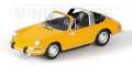 1/43���ݥ륷��911�����륬��1965ǯ������������