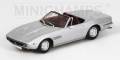 1/43���ޥ���ƥ������֥� ���ѥ�������1969������С�