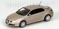 1/43������ե����ᥪ��GT��2003�����ѥ󥴡���ɡ�