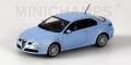 1/43������ե����ᥪ��GT2003���������֥롼���᥿��å���3840���ꡡ