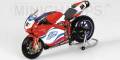 1/12��WSB��2004��DUCATI��999RS��HIGHLAND��NO.91���ϥ��顡