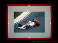 ������ȥ󡦥��ʡ��ե��ȡ�1990ǯ�֥饸��GP(�����ʡ�