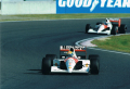 ������ȥ󡦥��ʡ��ե��ȡ�1991ǯ����GP