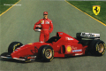 �ե��顼�ꡡ1996�����塼�ޥåϡ��ޥ��󥫡���