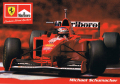 �ե��顼�ꡡ1997�����塼�ޥåϡ��ޥ�ܥ������ɡ�TYPEC