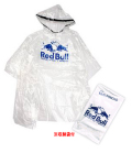 Redbull Racing �ݥ�����Ʃ�������ס�