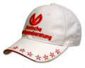 ��륻�ǥ�GP��2012�����塼�ޥåϡ�DVAG CAP