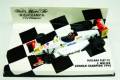 1/43 ���顼�顡�ե����å� �ɥ���F3 J.�ߥ塼�顼��1994�����ԥ���