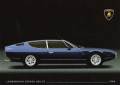 ���ܥ륮���ˡ������ݥ��ȥ����ɡ������ѡ���400GT