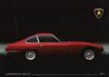 ���ܥ륮���ˡ������ݥ��ȥ����ɡ�350GT