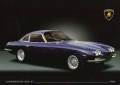 ���ܥ륮���ˡ������ݥ��ȥ����ɡ�400GT