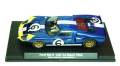 FRY 1/32���ե����ɡ�GT40��MKII���ޥꥪ������ɥ�åƥ�