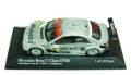 1/43����륻�ǥ� C���饹 DTM��AMG �饤���ͥ� �ƥ��ȥɥ饤��