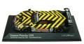 1/43������ʡ� �ݥ륷�� 966 GT1 WIDELOAD (G99) No.6 2003