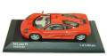 1/43���ޥ��顼��� F1 GTR �����ɥ��� 1993����å�