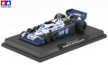 1/20 �ޥ�������������쥯����� �ʴ����ʡ˥ƥ���� P34 1977 ��ʥ�GP No.4