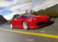 �ե��顼�ꡡF430����åɡ��ݥ�����