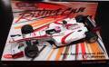1/43�������ѡ������ꡡ2006���硼�������饤���󥰥�����桡��󥿥ˡ�