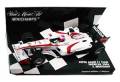 1/43�������ѡ������ꡡ2006���硼���� ��󥿥ˡ����ʥ����å����ܥå�����
