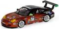 1/43���ݥ륷��911��GT3���åס�2005���ǥ��ȥʡ�NO71