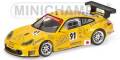 1/43���ݥ륷�� 911GT3RS T2M  2006 ��ޥ�24 �ƥ��ȡ����ߡ�Fournoux��Konopka