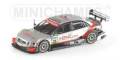 1/43 DTM 2006 �����ǥ� A4 ��NO19