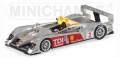 1/43�������ǥ���R10��NO2��2006�����֥��12���֡�ͥ����