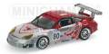 1/43���ݥ륷����911��GT3��RSR����NO80��2005����ޥ�24