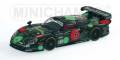 1/43������ʡ����ݥ륷����G99��2003��NO6