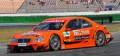 1/43��DTM����륻�ǥ���C���饹��AMG���ǥ����