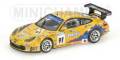 1/43���ݥ륷��911���ǣ�3��RS��T2M