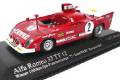 1/43������ե����ᥪ��33��TT��12��1975������1000km�������ʡ�