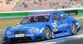 1/43��DTM2007����륻�ǥ�C���饹 NO.9 �ѥե��å�
