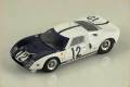 �ӥ����롡1/43���ե����ɣǣ�40��1964����ޥ�24���Σ�12