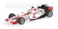 1/43 �����ѡ������ꡡSA05 ���ͭ�������¹�͢���ʡ�