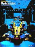 F1SCENE 2006 vol.1 ���ܸ���