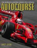 AUTO COURSE��(�����ȥ�����)���Ѹ��ǡ�2007-2008��336�ڡ���