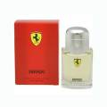 �ե��顼�ꡡ��åɡ���塡40ml