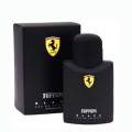 �ե��顼�� ���֥�å�����塡40ml
