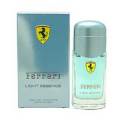 �ե��顼�� �饤�ȥ��å��󥹡���塡30ml