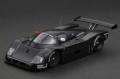 hpi 1/43 �����С���륻�ǥ� C9���ƥ��ȥ������֥�å� 2048�����